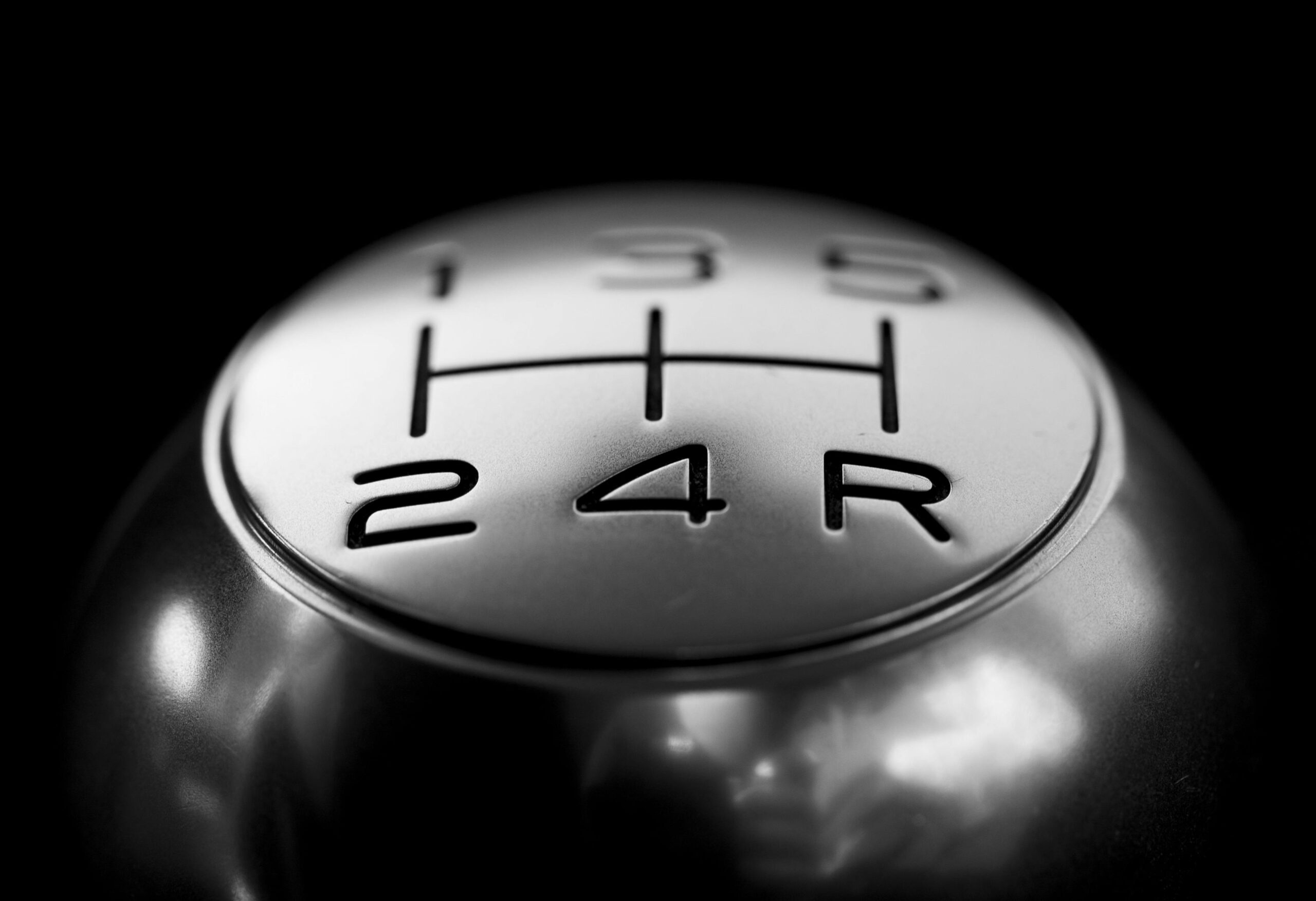 Best Car Spare Parts Prices in Muscat